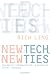 Image of New Tech, New Ties: How Mobile Communication Is Reshaping Social Cohesion