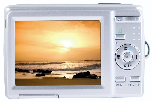 Imagen 1 de Hyundai A1227