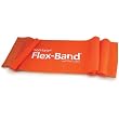 Stott Pilates Light Strength Non-Latex Flex-Band Exerciser