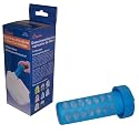 Crane Demineralization Filter Cartridge for Crane Frog, Cow, Pig, Panda, Penguin and Elephant Cool Mist Humidifiers
