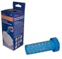 Crane Demineralization Filter Cartridge for Crane Frog, Cow, Pig, Panda, Penguin and Elephant Cool Mist Humidifiers