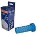 Crane Demineralization Filter Cartridge for Crane Frog, Cow, Pig, Panda, Penguin and Elephant Cool Mist Humidifiers