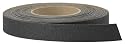 3M 7731NA Safety-Walk Heavy Duty Tread - Black 1-Inch-by-60-Foot Bulk Roll