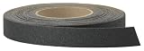 UPC 051131595149 product image for 1