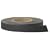 3M 7731NA Safety-Walk Heavy Duty Tread - Black 1-Inch-by-60-Foot Bulk Roll