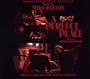 A Perfect Place - Special Edition Film and Soundtrack