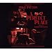 A Perfect Place - Special Edition Film and Soundtrack