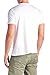 Diesel Mens T Shirt D Picture Graphic Rules Tee
