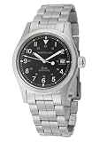 Hamilton Khaki Field Automatic Men's Automatic Watch H70415133