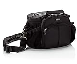 Think Tank Speed Demon V2.0 Waist Pack