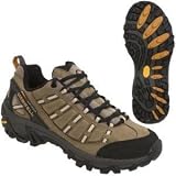 Merrell Outland Hiking Shoe - Men's