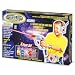 Ultimate Laser Pursuit 4-Player Sets with Headphones