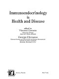 Veterinary immunology : principles and practice