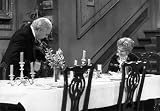 Der 90. Geburtstag oder Dinner For One�