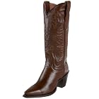 Dan Post Men's Napalino Boot