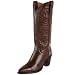 Dan Post Men's Napalino Boot