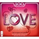 100 Songs - Love Search