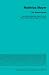 Die R�merstra�e: durch das Unterinntal. Band 1 und 2. [Reprint der Originalausgabe von 1927]