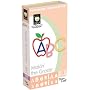 Provo Craft Circut Makin' The Grade Cartridge, Alphabet and Words