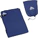 Kelty Poly/Cotton Travel Sheet