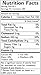 Rich Products 3 Round Jumbo Biscuit Dough with Handi-Split, 3.25 Ounce -- 168 per case.