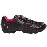 Pearl iZUMi Men's Fuel Cyling Shoe