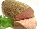 ローストビーフ約 1.8kg