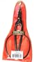 Professional Ashinaga Bonsai Shears