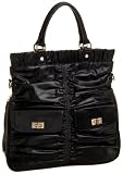 alexis hudson Grand Bastille Tote
