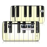 Concerto Design Protective Skin Decal Sticker for Dell Streak 5 Android Tab ....