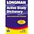 Longman Active Study Dictionary of English (Longman Active Study Dict of English)