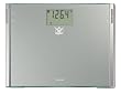 Cal Max Digital Scale
