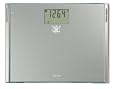 Biggest Loser 7544bl Cal-max by Talor Wide Body Scale, 440-Pound