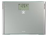Biggest Loser 7544bl Cal-max by Talor Wide Body Scale, 440-Pound