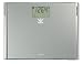 Biggest Loser 7544bl Cal-max by Talor Wide Body Scale, 440-Pound