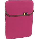 Case Logic Neoprene DVD Player Case