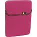 Case Logic Neoprene DVD Player Case
