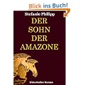 Der Sohn der Amazone