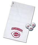 Cincinnati Reds Gift Box