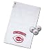 Cincinnati Reds Gift Box