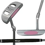 X-2 ���f�B�[�X �p�^�[