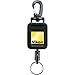 Nikon 8172 Retractable Rangefinder Tether