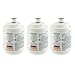 Maytag UKF7003T Puriclean Interior Refrigerator Cyst Water Filter, 3-Pack