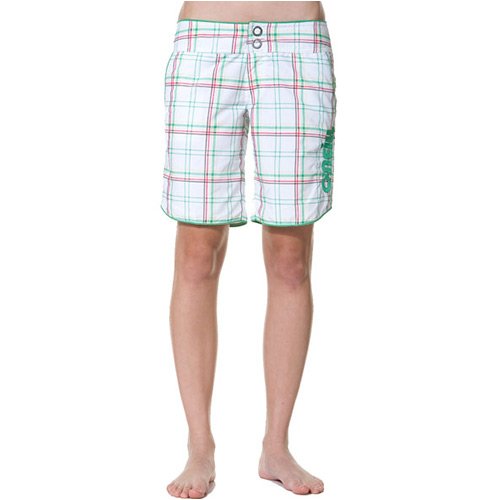 ONEILL SUPERSTITION BOARDSHORT