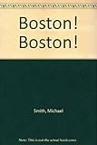 Boston! Boston!