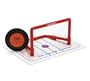 Generic Tabletop Hockey Game