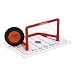 Generic Tabletop Hockey Game