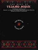 The Best of Tejano Music