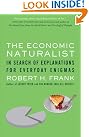 The Economic Naturalist...