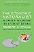 The Economic Naturalist: In Search of Answers to Everyday Enigmas